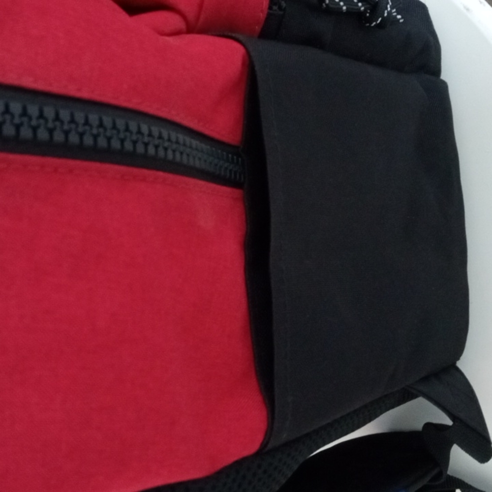 Champion Backpack - image 4